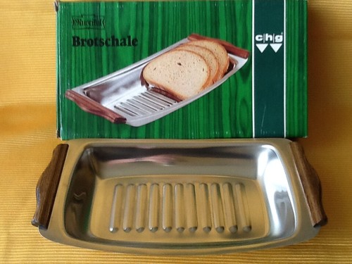 Chg rustikal 6194 - chg,