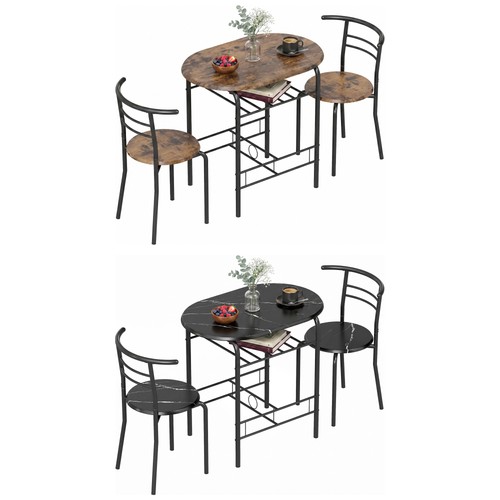 Teilige essgruppe esstisch - essgruppe,
