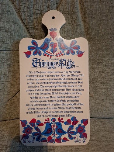 Vintage schneidbretter für - schneidbretter,