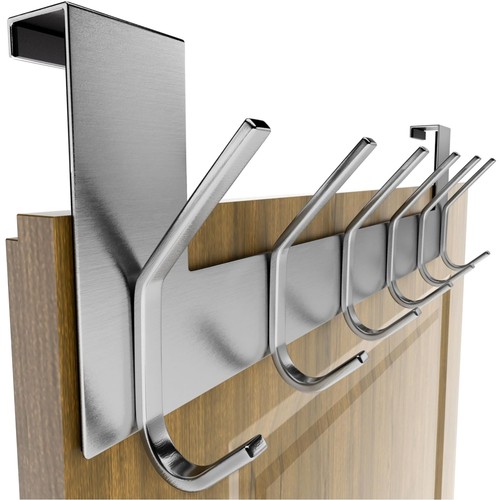 Türhaken türgarderobe - türgarderobe, 6