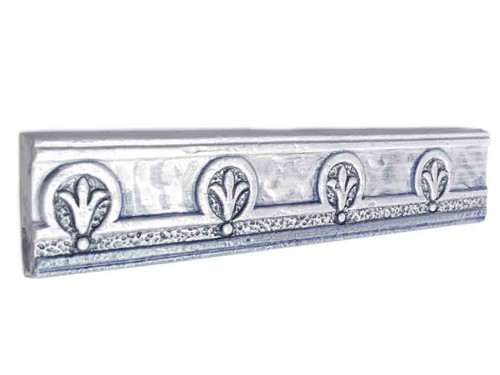 Fliesenbordüre 20x4cm fliesen - 20x4cm,