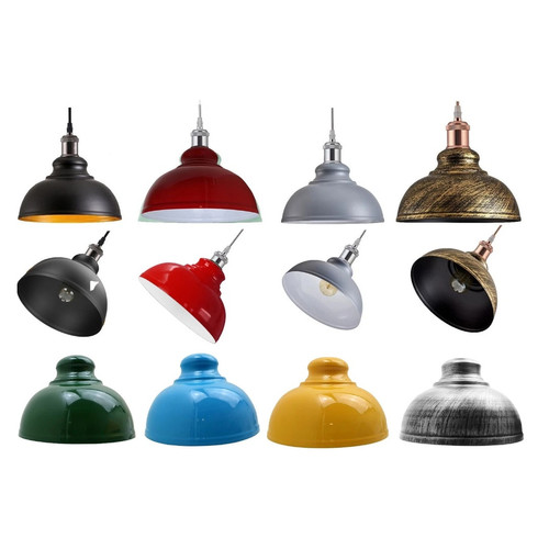 Vintage deckenlampe - vintage,