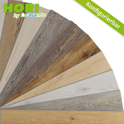 Klick hartvinylboden rigid spc - hartvinylboden,