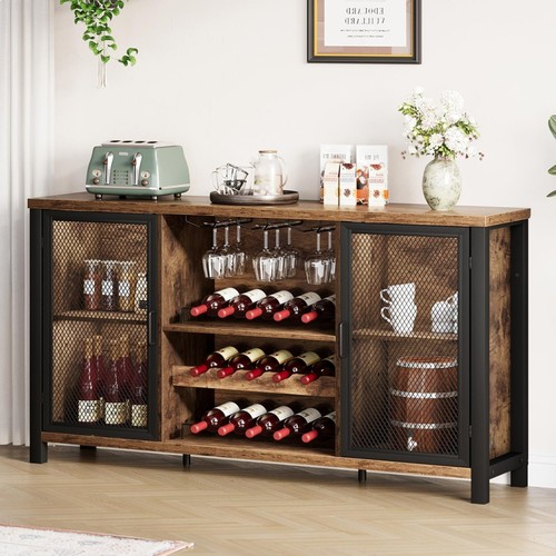 Industrie bar schrank für - schrank,