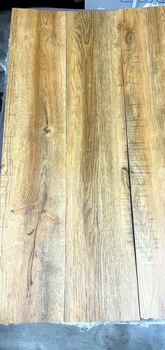 Klebevinyl vinylboden - m²,