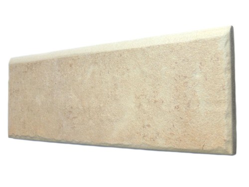 Sockel 5x9cm sockelfliesen - 24,5x9cm,