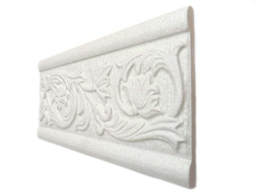 Fliesenbordüre 30x15 - , cm