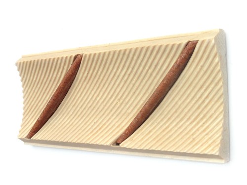 Fliesenbordüren 20x8 2cm - fliesenbordüren, 20x8,2cm