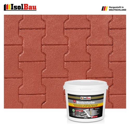 Bodenfarbe betonfarbe - bodenfarbe,